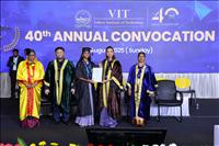 VIT12332 1 (20)